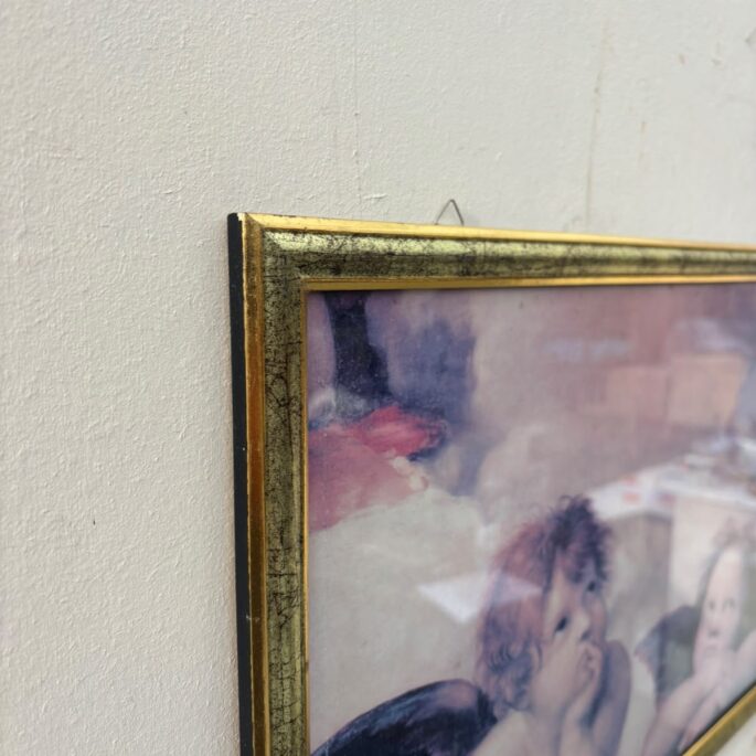 Prints (prece uz pasūtījumu)