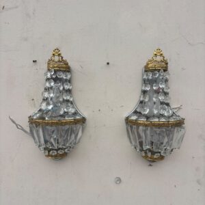 Sienas lampa (prece uz pasūtījumu)