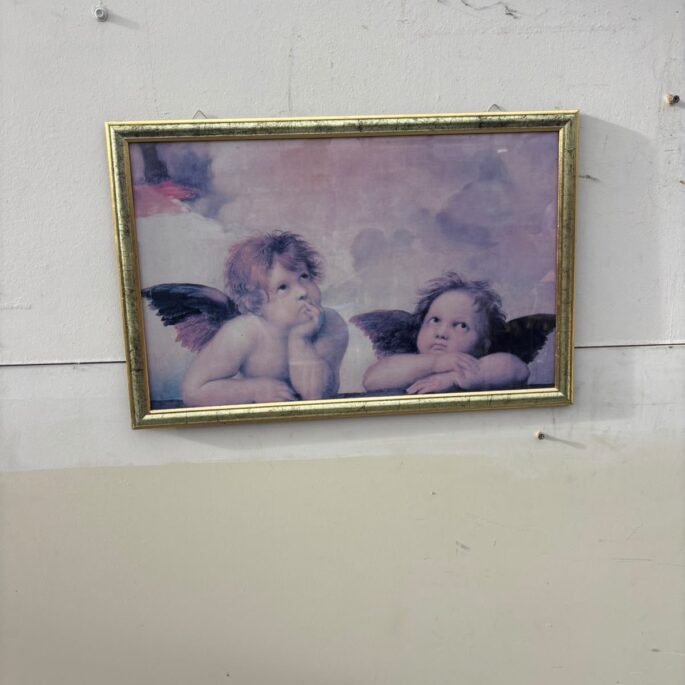 Prints (prece uz pasūtījumu)