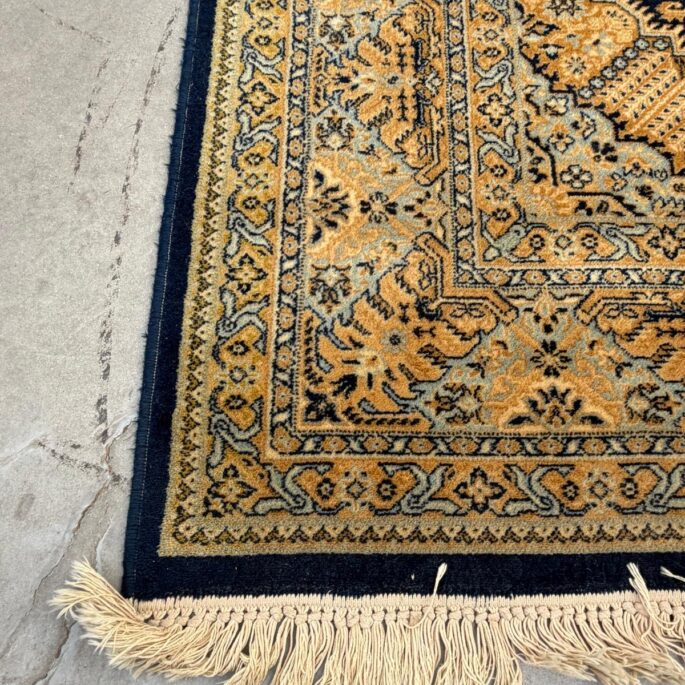 Vilnas paklājs (250 x 350 cm)