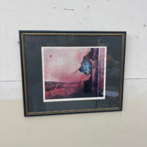 Prints (prece uz pasūtījumu)