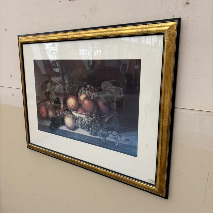 Prints 