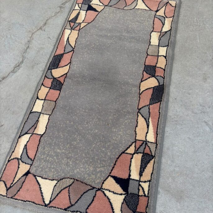 Viesistabas paklājs (60 x 120 cm) (prece uz pasūtījumu)