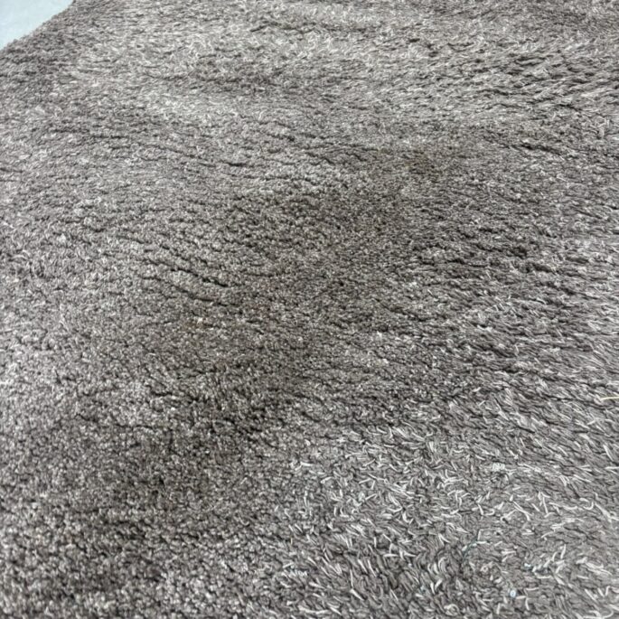 Paklājs (205 x 288 cm) (prece uz pasūtījumu)