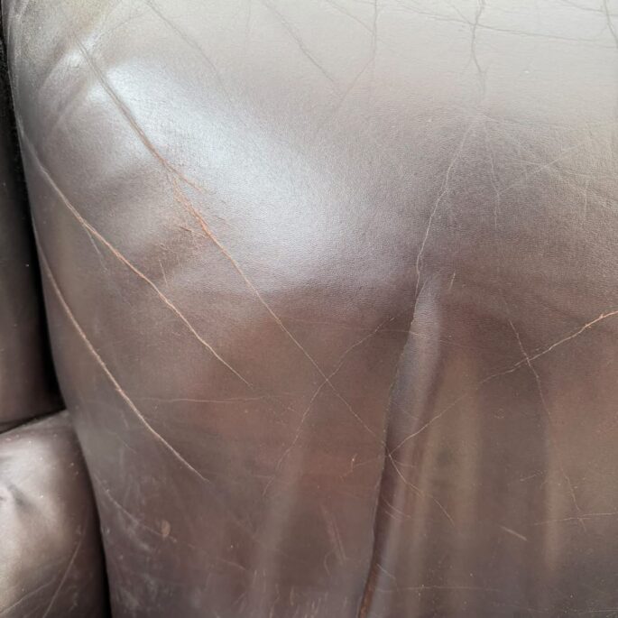 Rokoko stila sofa atpūtas krēsls (prece uz pasūtījumu)