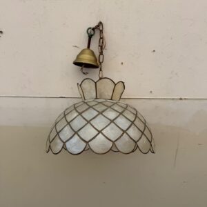 Griestu lampa (prece uz pasūtījumu)