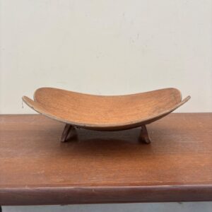 Trauks (prece uz pasūtījumu)