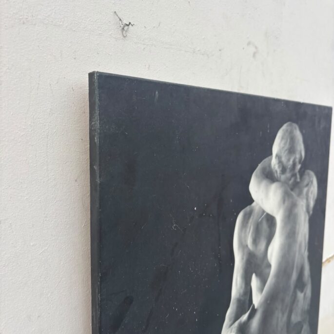 Prints (prece uz pasūtījumu)