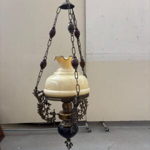Griestu lampa (prece uz pasūtījumu)