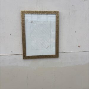 Gleznas rāmis (prece uz pasūtījumu)