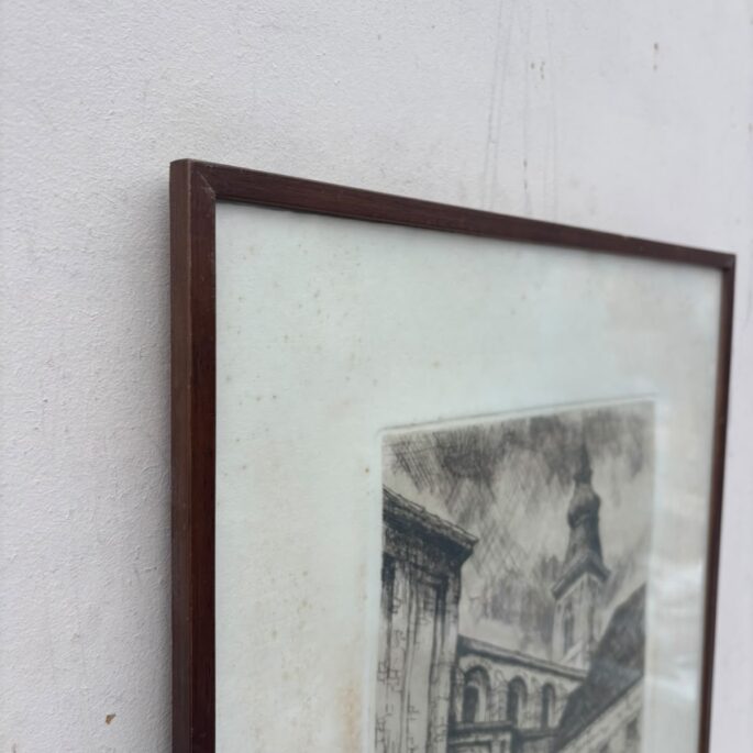 Prints (prece uz pasūtījumu)