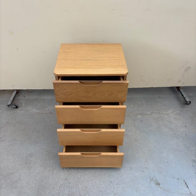 Atvilktņu bloks (prece uz pasūtījumu)