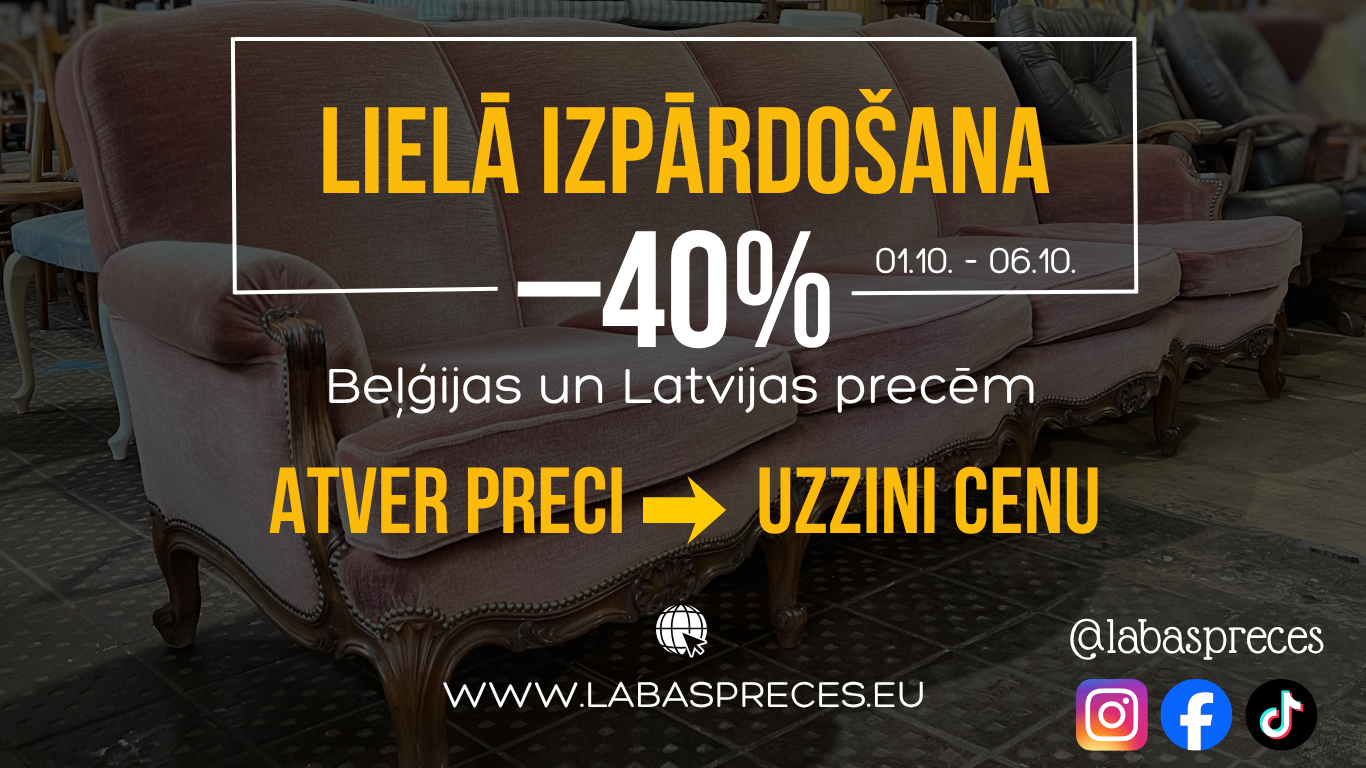labaspreces.eu